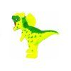 223680 1 projektor na kresleni dinosauri 2v1