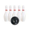 224718 1 klasicka bowlingova sada pro deti