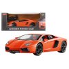pol pl Auto RC 1 14 Rastar Lamborghini Aventador LP700 Pomaranczowe 20587 1