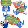 224382 stolni hra mini fotbal s brankami