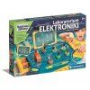 224784 2 elektronicka laborator clementoni
