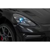 Elektrické autíčko Porsche Spyder RS 718 černé18