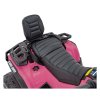 quad can am outlander atv z pilotem rozowy (16)