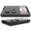 Retro televizní konzole ATARI 200 her05