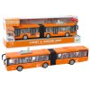 pol pl Autobus Przegubowy Miejski 1 16 Naped Swiatla Dzwieki Naped Pomaranczowy 17995 1