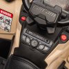 Dětská elektrická čtyřkolka Can Am Outlander ATV 24V 4x200W RS béžová17