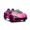 pojazd lamborghini revuelto xl strong rozowy (19)