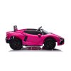 pojazd lamborghini revuelto xl strong rozowy (20)