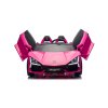 pojazd lamborghini revuelto xl strong rozowy (4)