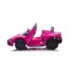 pojazd lamborghini revuelto xl strong rozowy (6)