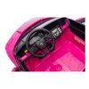 pojazd lamborghini revuelto xl strong rozowy (13)