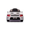 pojazd ruf ctr3 bialy (15)