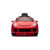 pojazd ruf ctr3 czerwony (15)