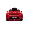 pojazd ruf ctr3 czerwony (18)