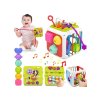 pol pl Kostka edukacyjna dla malucha sorter sensoryczny ksztalty cymbalki ZA5278 21273 7