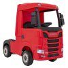 pojazd scania r serie czerwony (18)