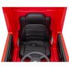pojazd scania r serie czerwony (8)