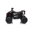 pojazd quad fast wheel czarny (13)