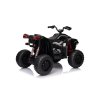 pojazd quad fast wheel czarny (1)