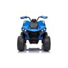 pojazd quad fast wheel niebieski (15)