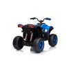 pojazd quad fast wheel niebieski (24)