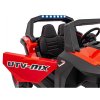 pojazd buggy utv mx 2000n czerwony (18)