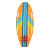 Deska Surf Rider Rozowa BESTWAY [53426] 1200