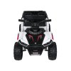 pojazd quad sport tx atv bialy (9)