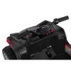 pojazd quad sport tx atv czarny (11)