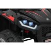 pojazd quad sport tx atv czarny (17)