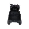 pojazd quad sport tx atv czarny (22)