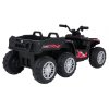pojazd quad sport tx atv czarny (1)