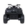 pojazd quad sport tx atv czarny (2)
