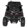 pojazd quad sport tx atv czarny (21)