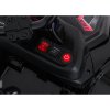pojazd quad sport tx atv czarny (12)