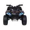 pojazd quad sport tx atv czarny (25)