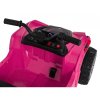 pojazd quad sport tx atv rozowy (7)