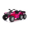 pojazd quad sport tx atv rozowy (43)