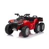 pojazd quad sport tx atv czerwony (48)