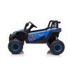 pojazd buggy madman utv mx niebieski (56)