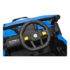 pojazd buggy madman utv mx niebieski (24)