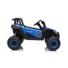 pojazd buggy madman utv mx niebieski (42)