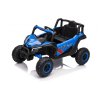 pojazd buggy madman utv mx niebieski (51)