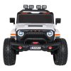 pojazd extreme sport 4x4 zmienna wielkosc bialy (37)