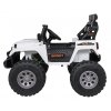 pojazd extreme sport 4x4 zmienna wielkosc bialy (48)