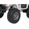pojazd extreme sport 4x4 zmienna wielkosc bialy (29)
