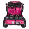 pojazd extreme sport 4x4 zmienna wielkosc rozowy (50)