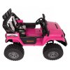 pojazd extreme sport 4x4 zmienna wielkosc rozowy (48)