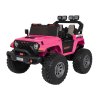 pojazd extreme sport 4x4 zmienna wielkosc rozowy (17)