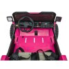 pojazd extreme sport 4x4 zmienna wielkosc rozowy (65)